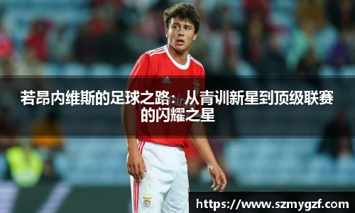 若昂内维斯的足球之路：从青训新星到顶级联赛的闪耀之星