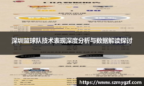 深圳篮球队技术表现深度分析与数据解读探讨
